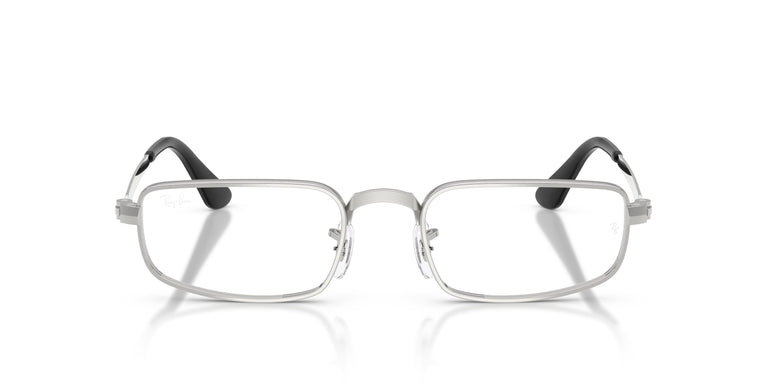 Ray-Ban RX3927V 2501 52