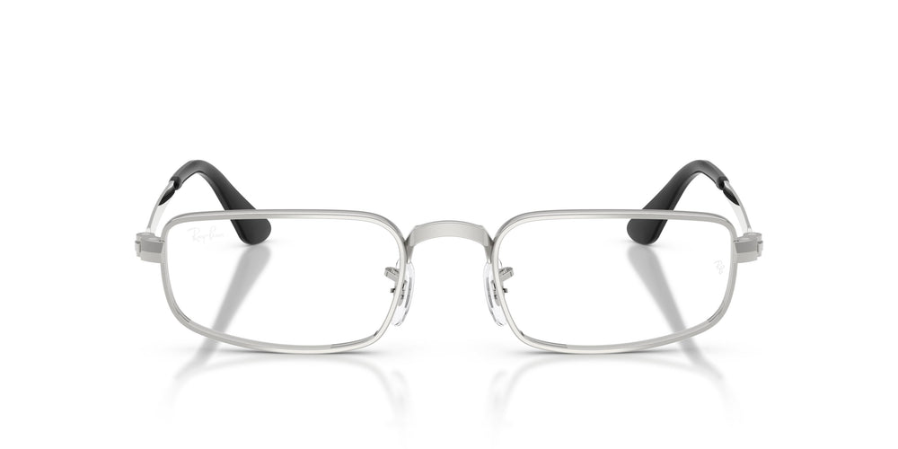 Ray-Ban RX3927V 2501 54