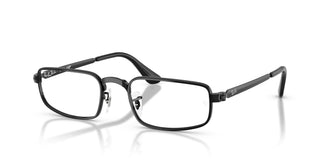 Ray-Ban RX3927V 2509 54