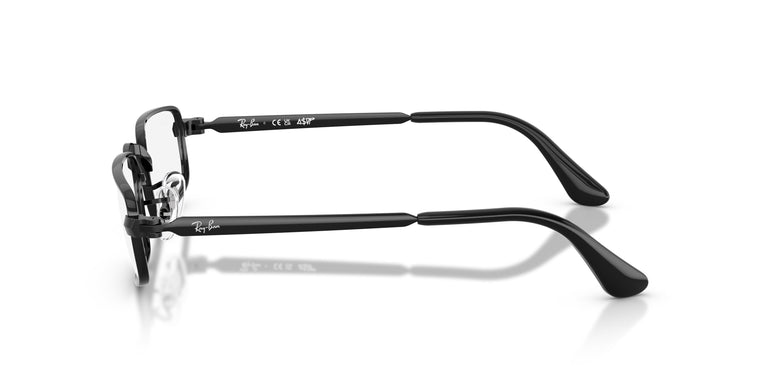 Ray-Ban RX3927V 2509 54
