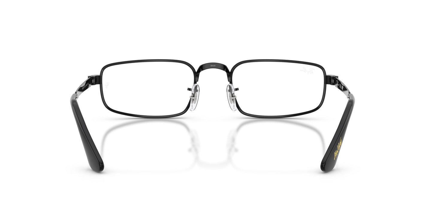 Ray-Ban RX3927V 2509 54