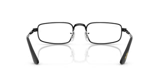 Ray-Ban RX3927V 2509 54