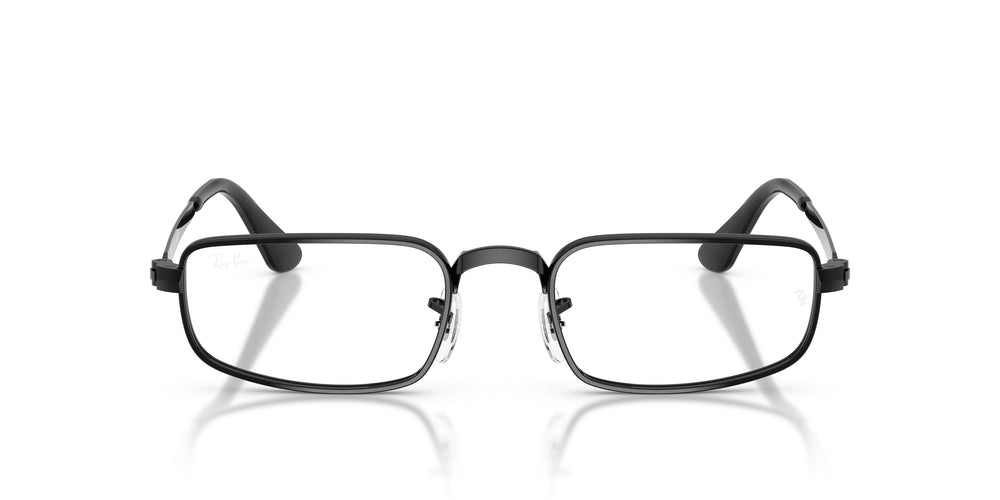 Ray-Ban RX3927V 2509 52