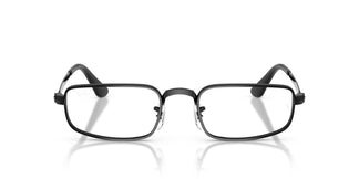 Ray-Ban RX3927V 2509 54