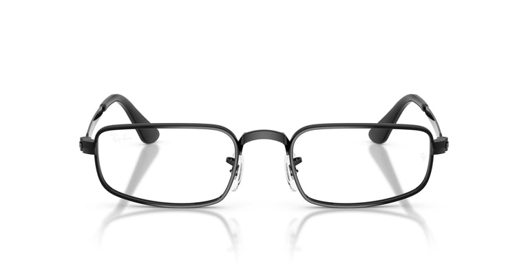 Ray-Ban RX3927V 2509 54