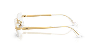 Ray-Ban RX3928V 2500 54