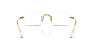 Ray-Ban RX3928V 2500 54