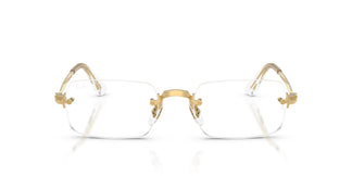 Ray-Ban RX3928V 2500 54