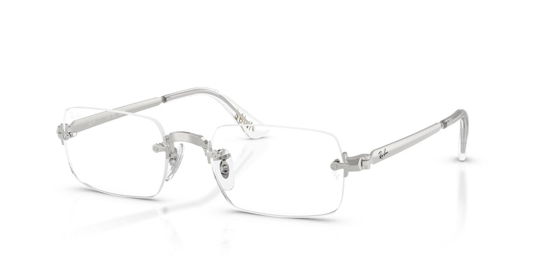Ray-Ban RX3928V 2501 52