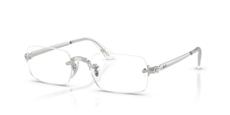 Ray-Ban RX3928V 2501 54