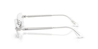 Ray-Ban RX3928V 2501 52