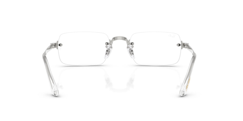 Ray-Ban RX3928V 2501 54