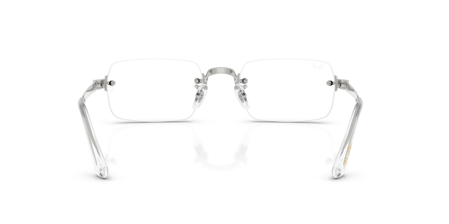 Ray-Ban RX3928V 2501 54