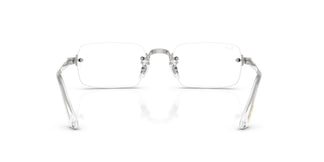 Ray-Ban RX3928V 2501 52