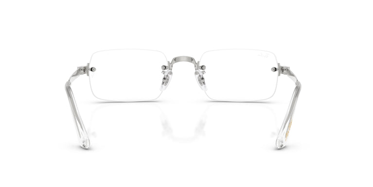 Ray-Ban RX3928V 2501 52