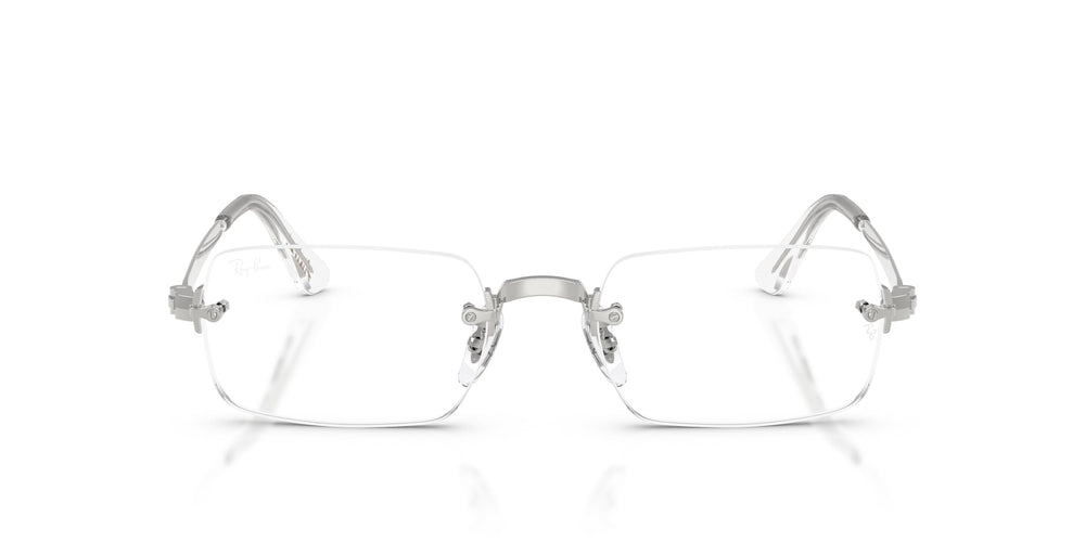 Ray-Ban RX3928V 2501 54