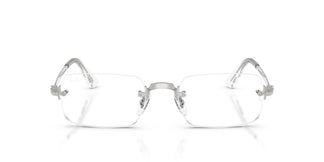 Ray-Ban RX3928V 2501 54