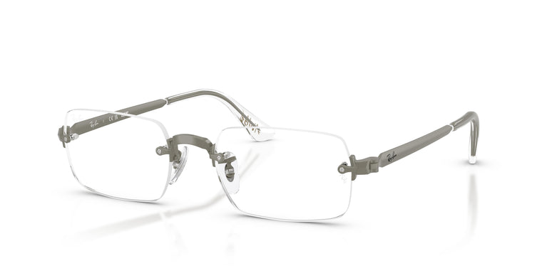 Ray-Ban RX3928V 3201 54