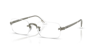 Ray-Ban RX3928V 3201 52