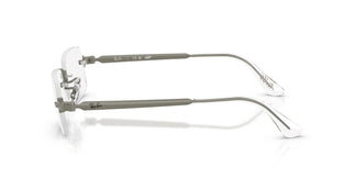 Ray-Ban RX3928V 3201 52