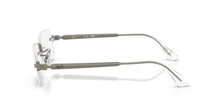 Ray-Ban RX3928V 3201 52