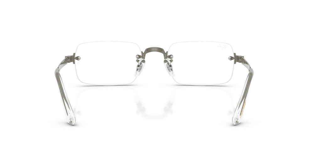 Ray-Ban RX3928V 3201 54