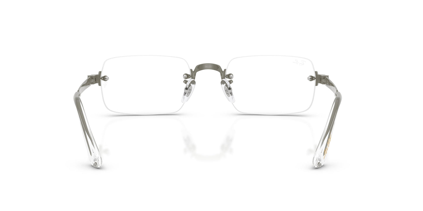 Ray-Ban RX3928V 3201 52