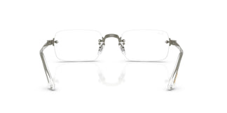 Ray-Ban RX3928V 3201 52