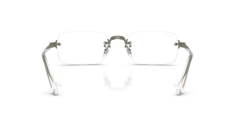 Ray-Ban RX3928V 3201 52