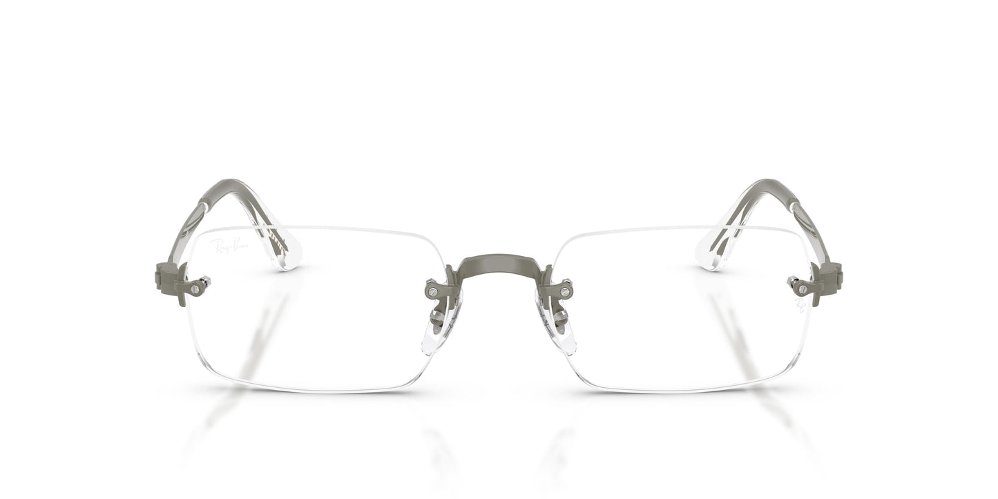 Ray-Ban RX3928V 3201 52