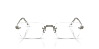 Ray-Ban RX3928V 3201 52