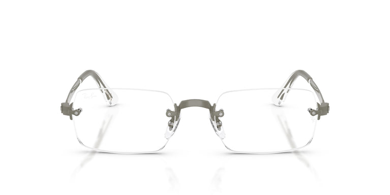 Ray-Ban RX3928V 3201 52