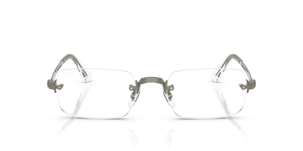Ray-Ban RX3928V 3201 54