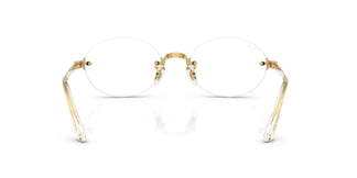 Ray-Ban RX3929V 2500 52