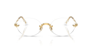 Ray-Ban RX3929V 2500 54