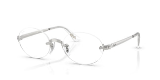 Ray-Ban RX3929V 2501 52
