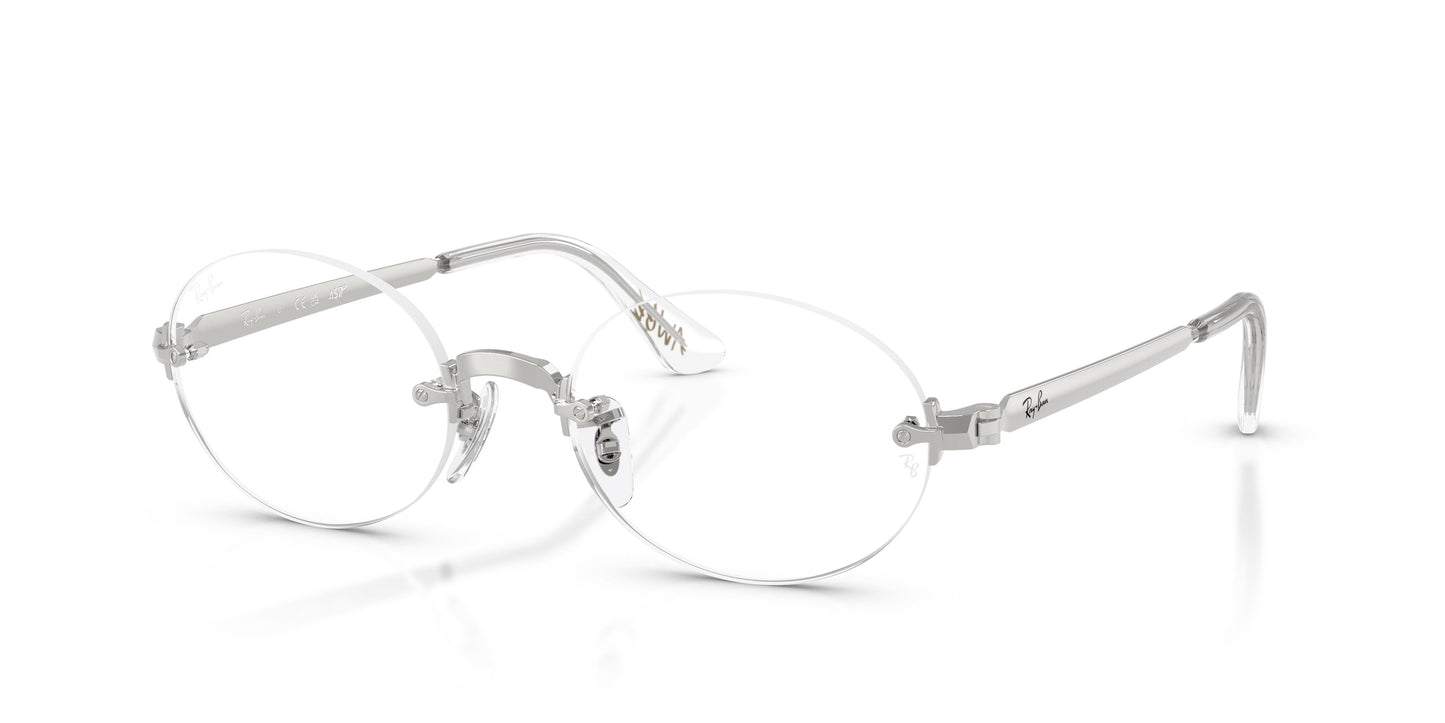 Ray-Ban RX3929V 2501 54