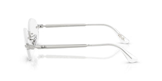 Ray-Ban RX3929V 2501 54