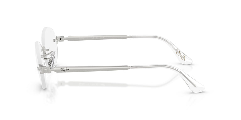 Ray-Ban RX3929V 2501 52