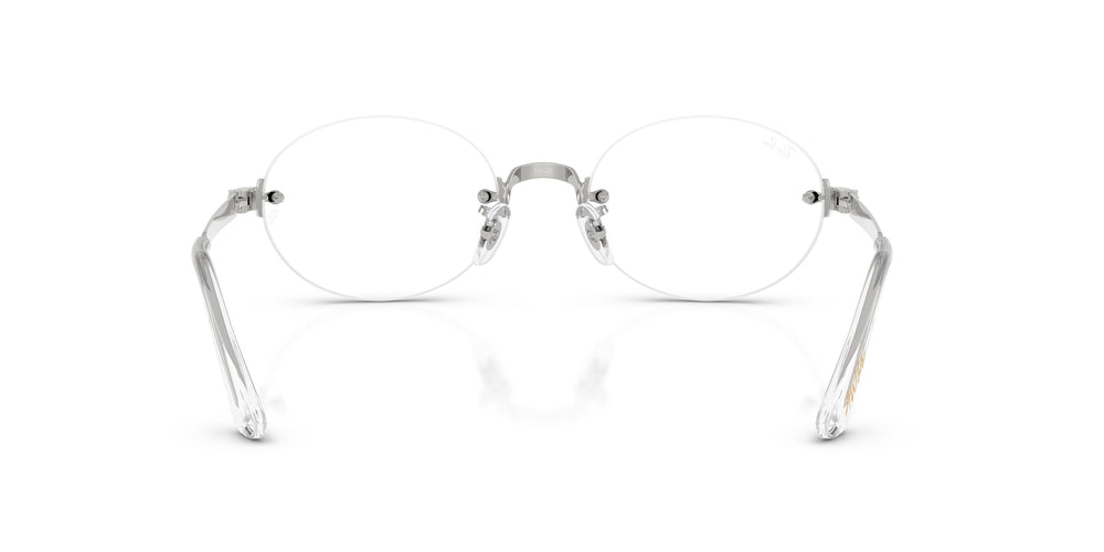 Ray-Ban RX3929V 2501 52