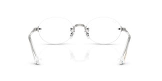 Ray-Ban RX3929V 2501 54