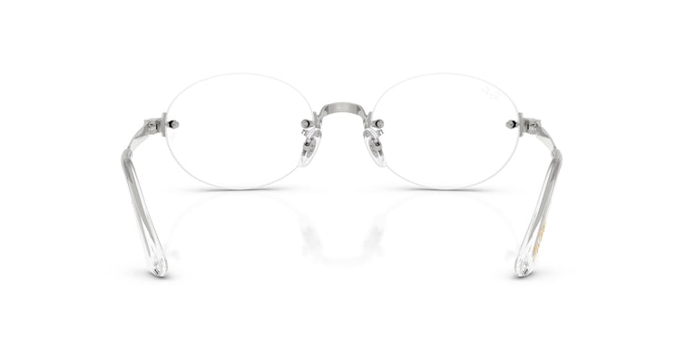 Ray-Ban RX3929V 2501 54