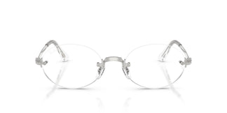 Ray-Ban RX3929V 2501 54