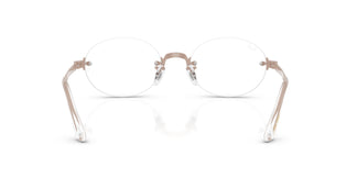 Ray-Ban RX3929V 3207 54