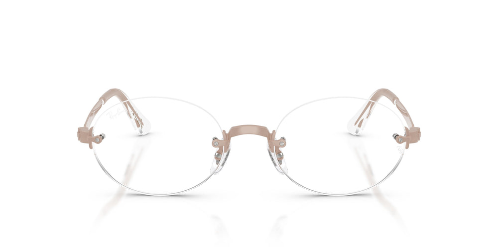 Ray-Ban RX3929V 3207 54