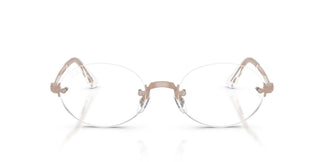 Ray-Ban RX3929V 3207 54