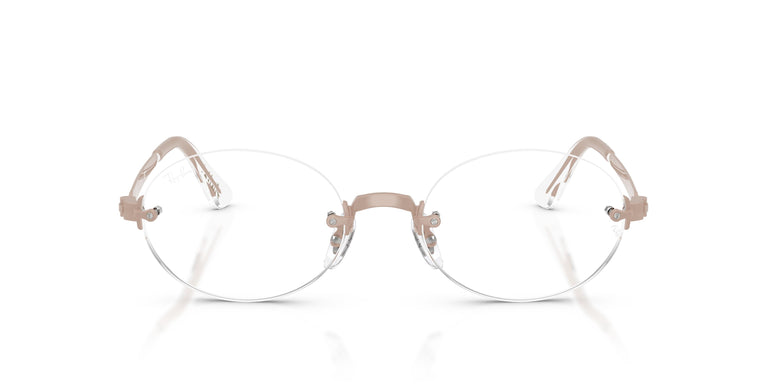 Ray-Ban RX3929V 3207 54