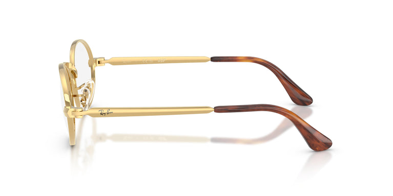 Ray-Ban RX3931V 2500 52