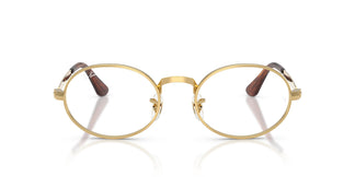 Ray-Ban RX3931V 2500 52