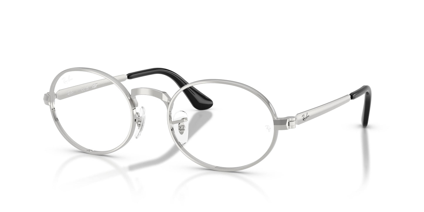 Ray-Ban RX3931V 2501 54